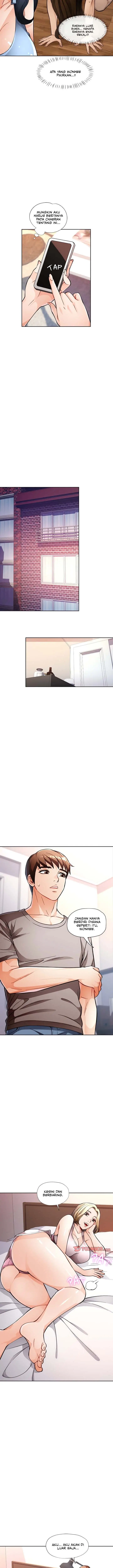 image-komik-a-married-womans-deviation-chapter-11-15/19