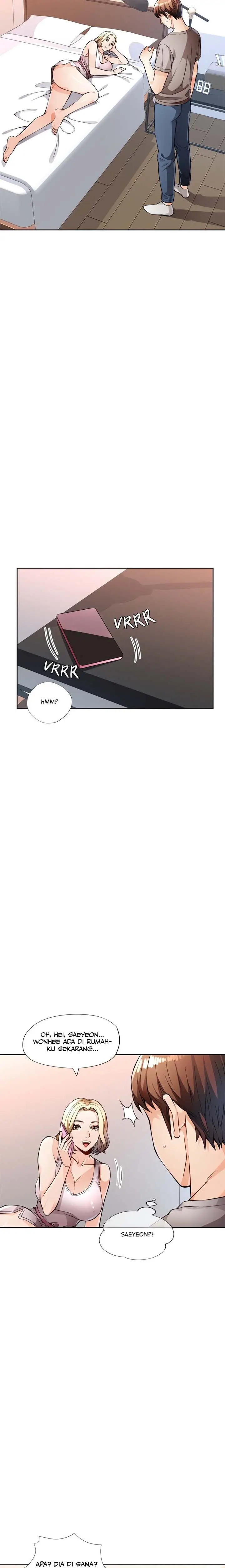 image-komik-a-married-womans-deviation-chapter-11-16/19