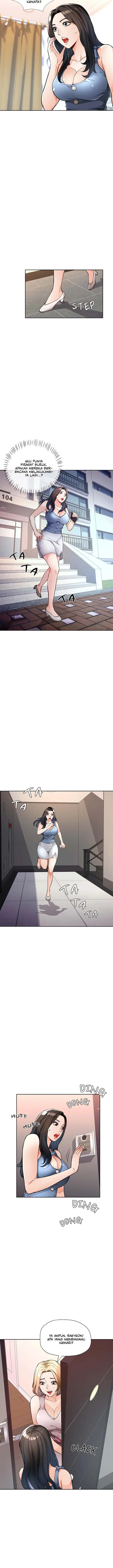 image-komik-a-married-womans-deviation-chapter-11-17/19