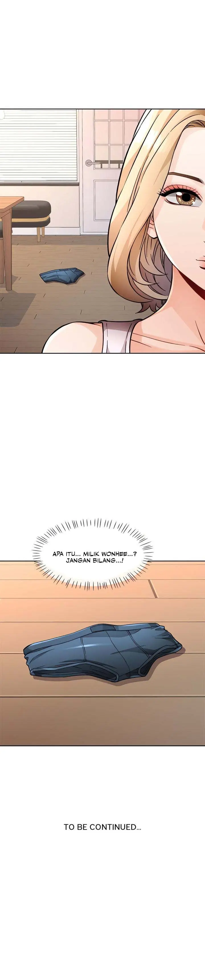 image-komik-a-married-womans-deviation-chapter-11-18/19