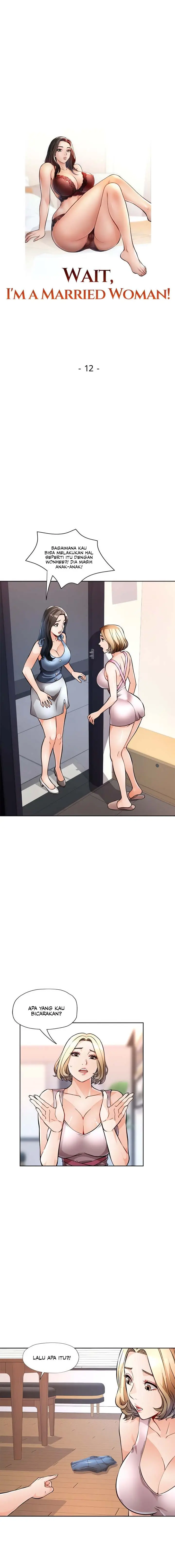 image-komik-a-married-womans-deviation-chapter-12-0/17