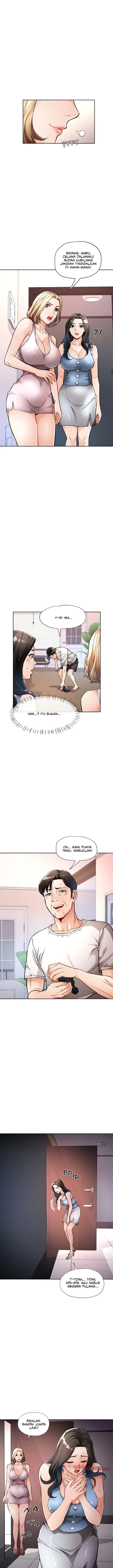 image-komik-a-married-womans-deviation-chapter-12-1/17