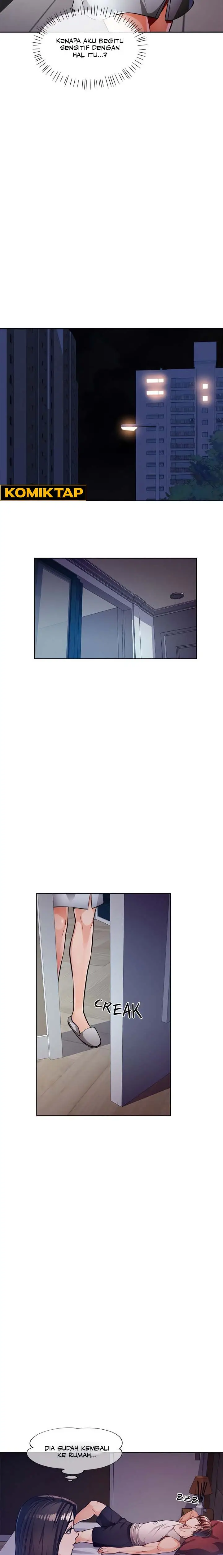 image-komik-a-married-womans-deviation-chapter-12-2/17