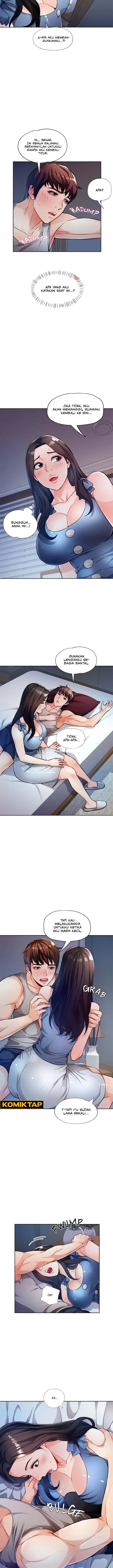 image-komik-a-married-womans-deviation-chapter-12-5/17