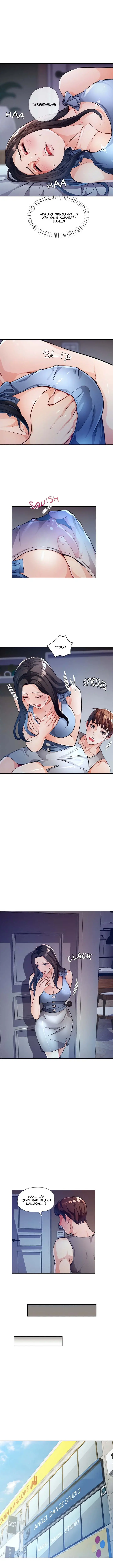 image-komik-a-married-womans-deviation-chapter-12-7/17