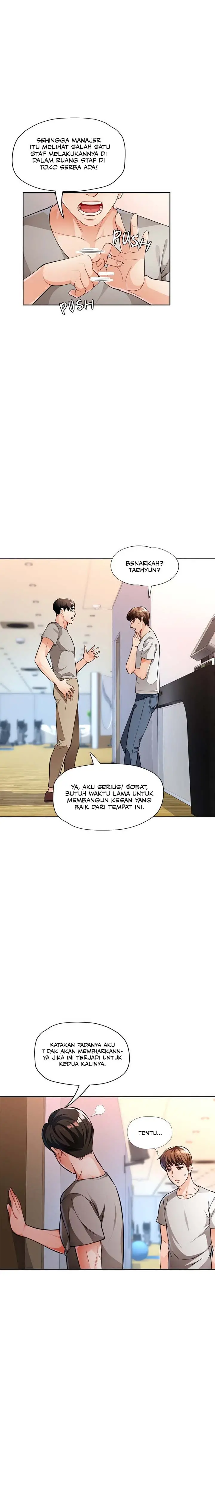 image-komik-a-married-womans-deviation-chapter-12-8/17