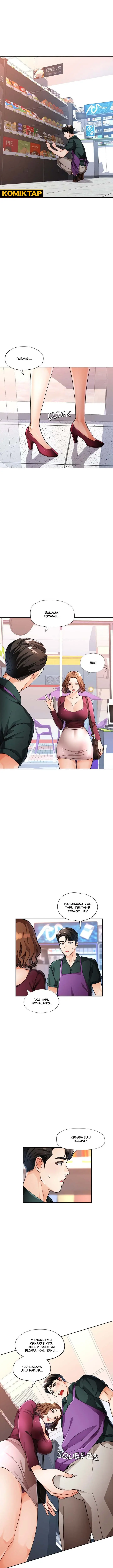 image-komik-a-married-womans-deviation-chapter-12-9/17