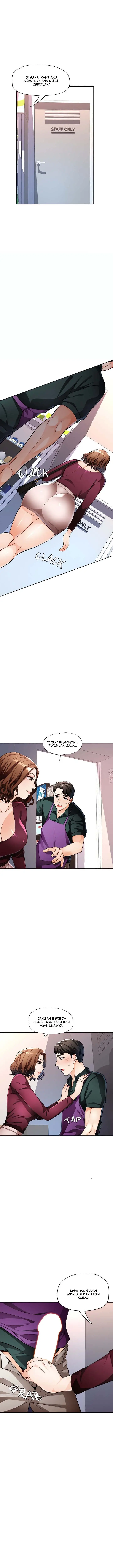 image-komik-a-married-womans-deviation-chapter-12-11/17