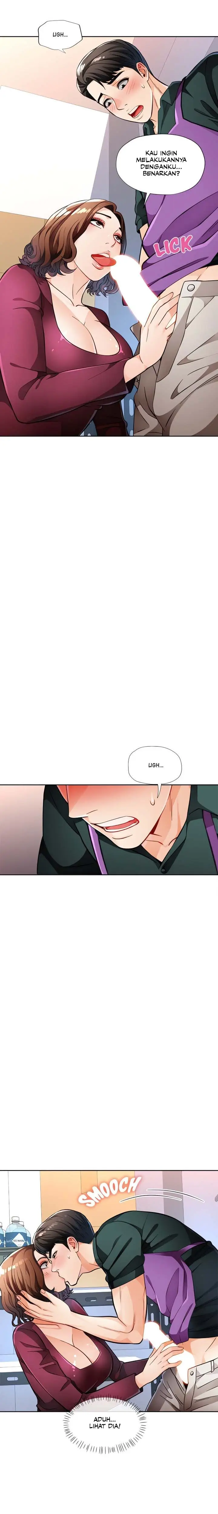 image-komik-a-married-womans-deviation-chapter-12-12/17