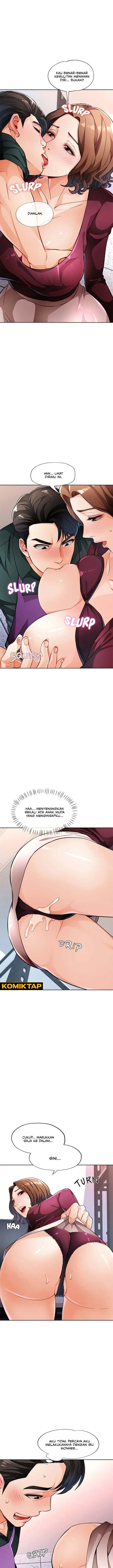 image-komik-a-married-womans-deviation-chapter-12-13/17