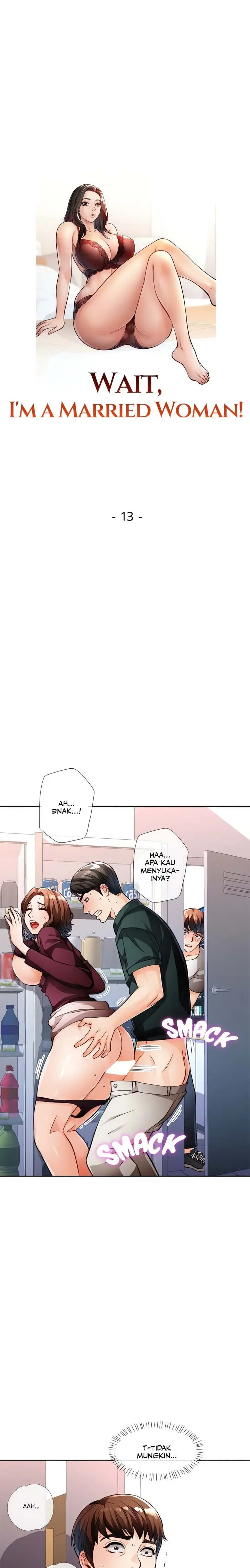 image-komik-a-married-womans-deviation-chapter-13-0/15