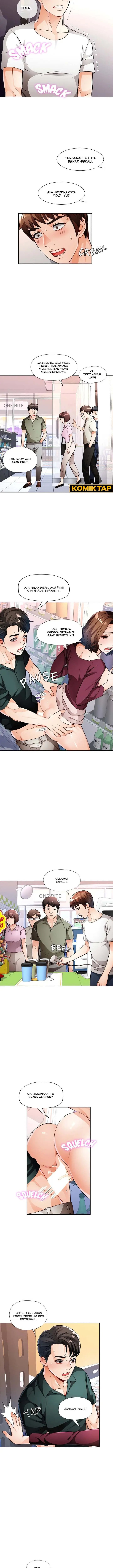 image-komik-a-married-womans-deviation-chapter-13-1/15