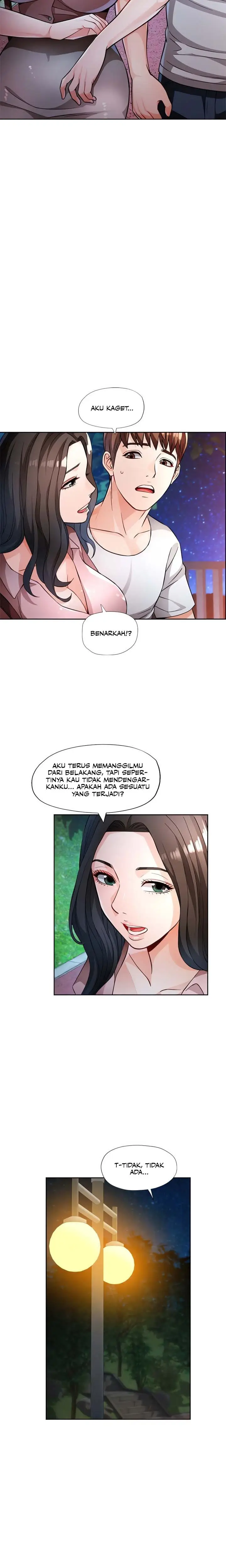 image-komik-a-married-womans-deviation-chapter-13-12/15