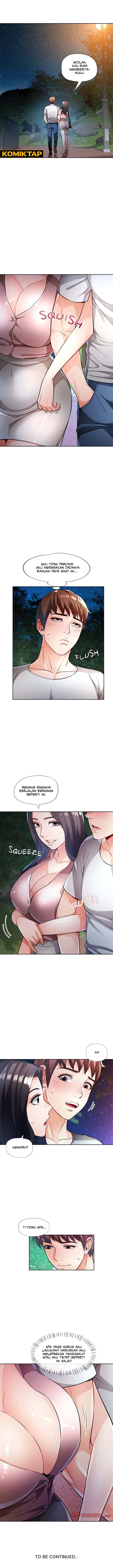 image-komik-a-married-womans-deviation-chapter-13-13/15