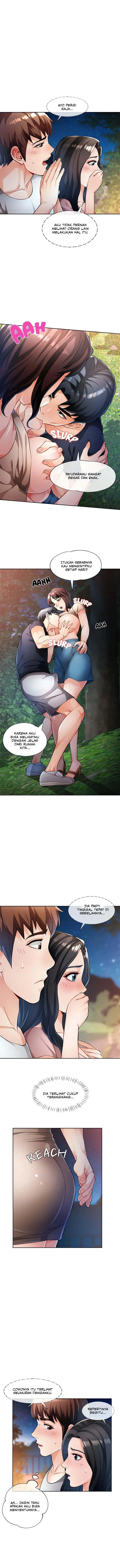 image-komik-a-married-womans-deviation-chapter-14-2/11