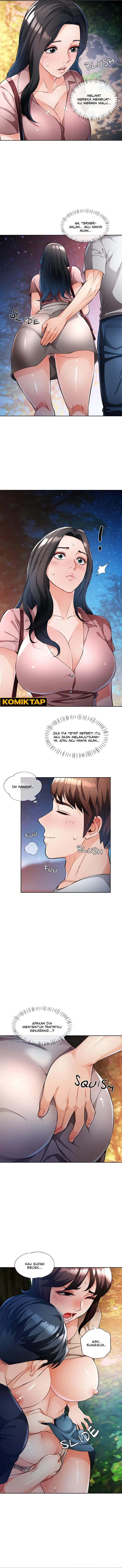 image-komik-a-married-womans-deviation-chapter-14-3/11