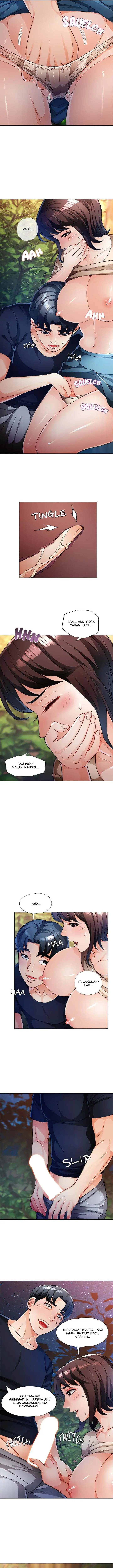 image-komik-a-married-womans-deviation-chapter-14-4/11