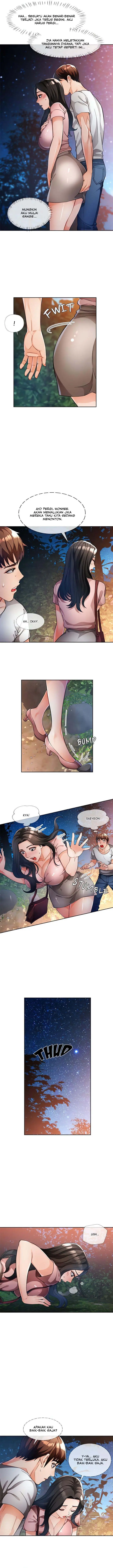 image-komik-a-married-womans-deviation-chapter-14-6/11