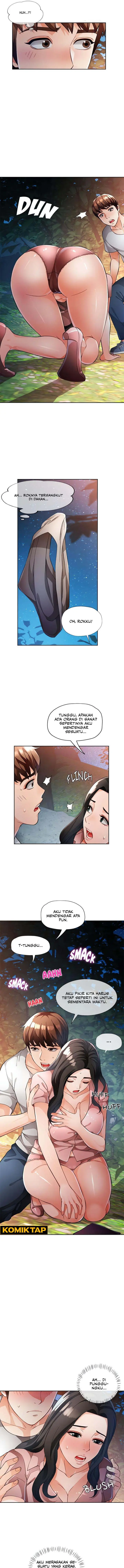 image-komik-a-married-womans-deviation-chapter-14-7/11