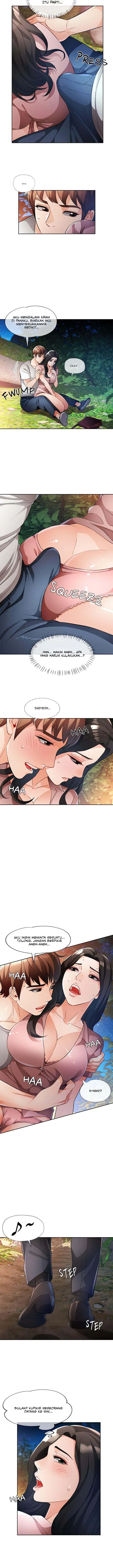 image-komik-a-married-womans-deviation-chapter-14-8/11