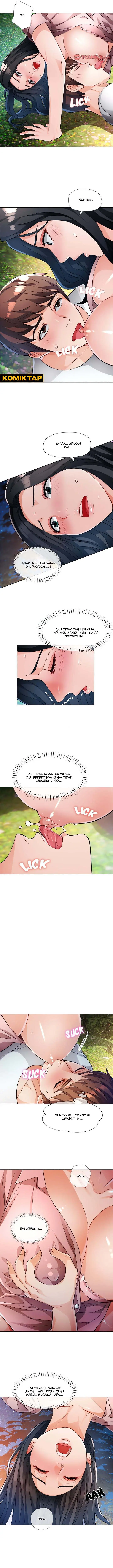 image-komik-a-married-womans-deviation-chapter-15-1/11