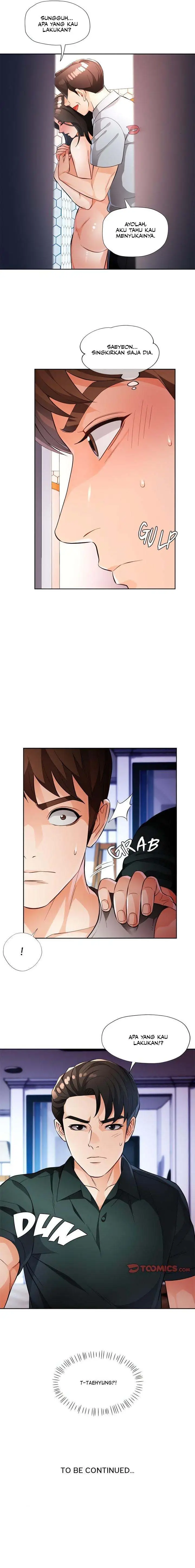 image-komik-a-married-womans-deviation-chapter-15-10/11