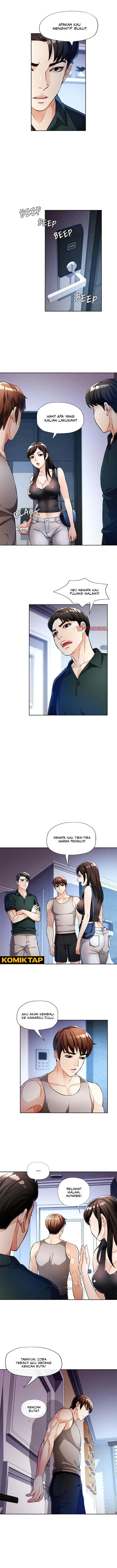 image-komik-a-married-womans-deviation-chapter-16-1/10