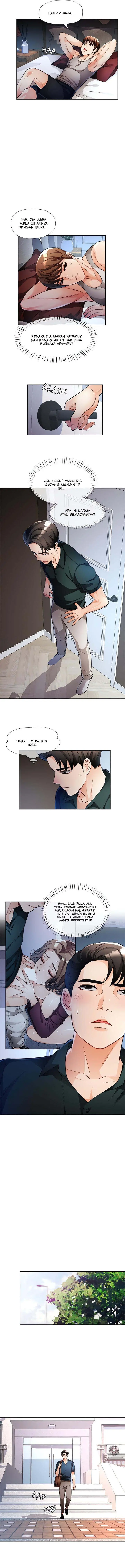 image-komik-a-married-womans-deviation-chapter-16-2/10