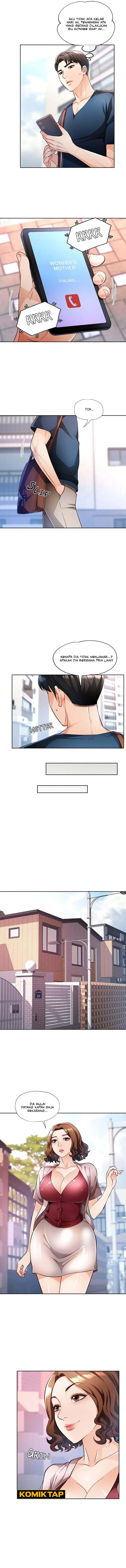 image-komik-a-married-womans-deviation-chapter-16-3/10