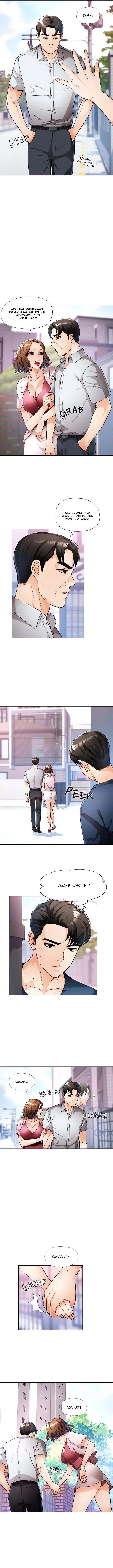 image-komik-a-married-womans-deviation-chapter-16-4/10