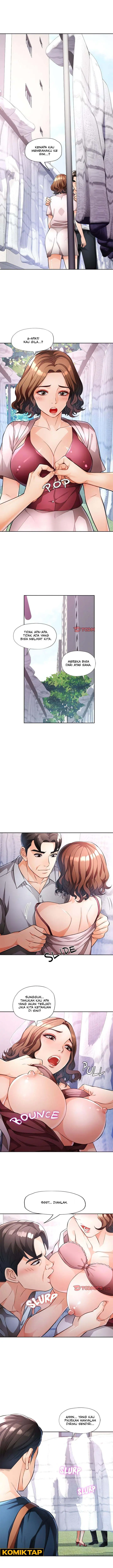 image-komik-a-married-womans-deviation-chapter-16-5/10