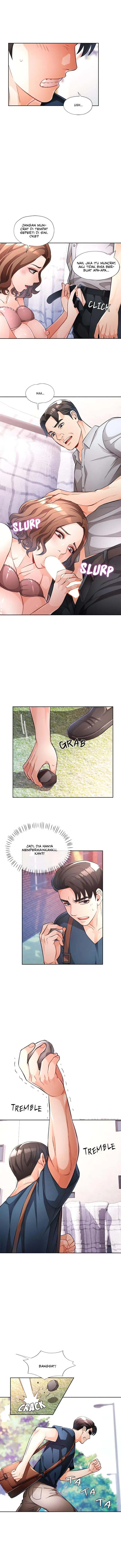 image-komik-a-married-womans-deviation-chapter-16-6/10