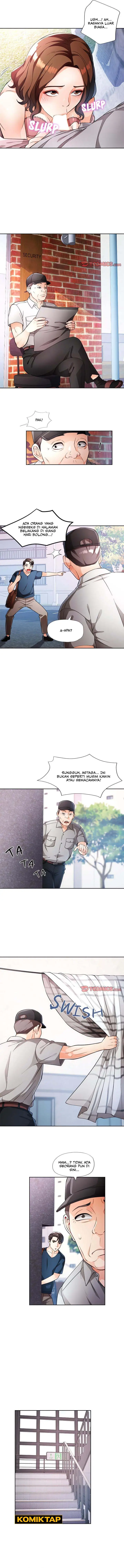 image-komik-a-married-womans-deviation-chapter-16-7/10