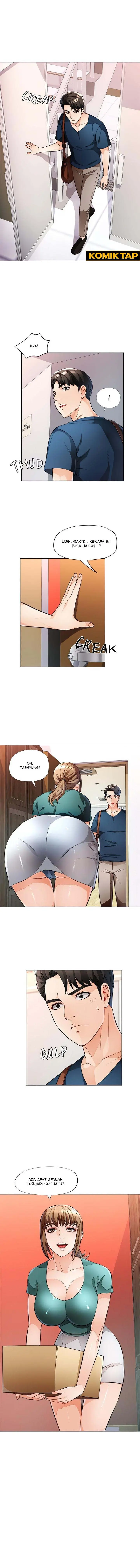 image-komik-a-married-womans-deviation-chapter-16-9/10