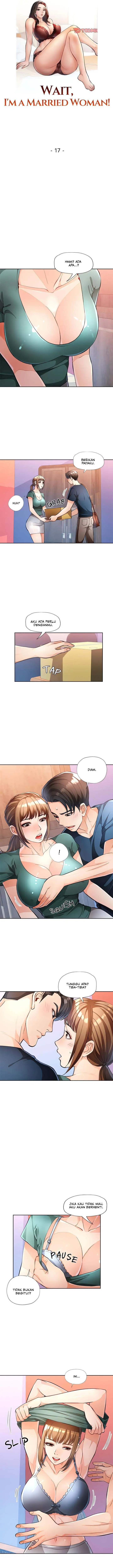 image-komik-a-married-womans-deviation-chapter-17-0/10