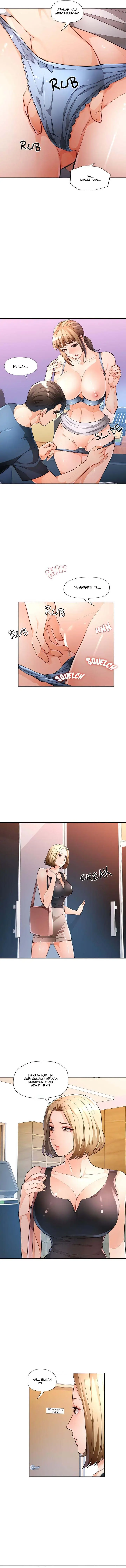 image-komik-a-married-womans-deviation-chapter-17-2/10