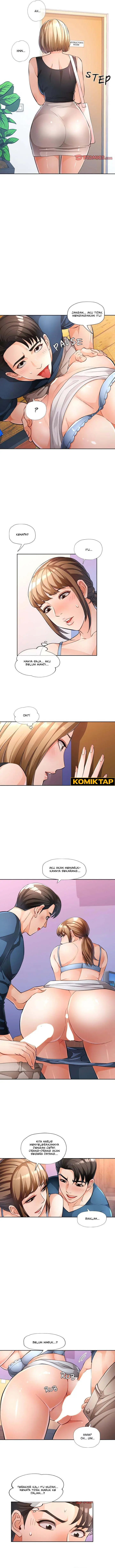 image-komik-a-married-womans-deviation-chapter-17-3/10