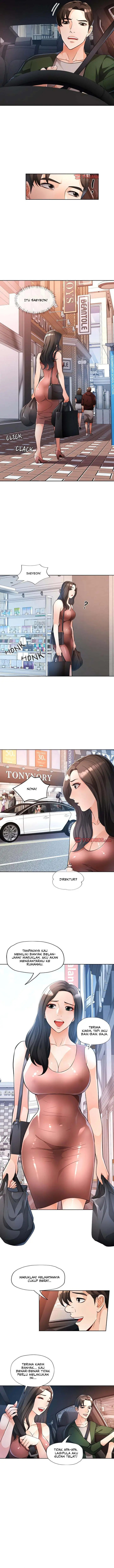 image-komik-a-married-womans-deviation-chapter-17-6/10