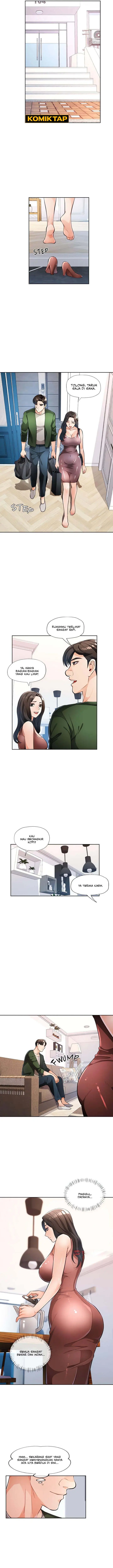 image-komik-a-married-womans-deviation-chapter-17-7/10