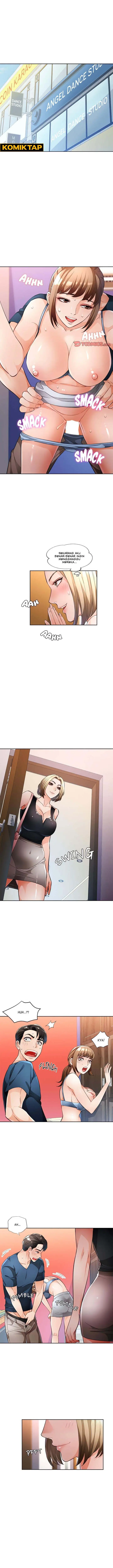 image-komik-a-married-womans-deviation-chapter-17-8/10