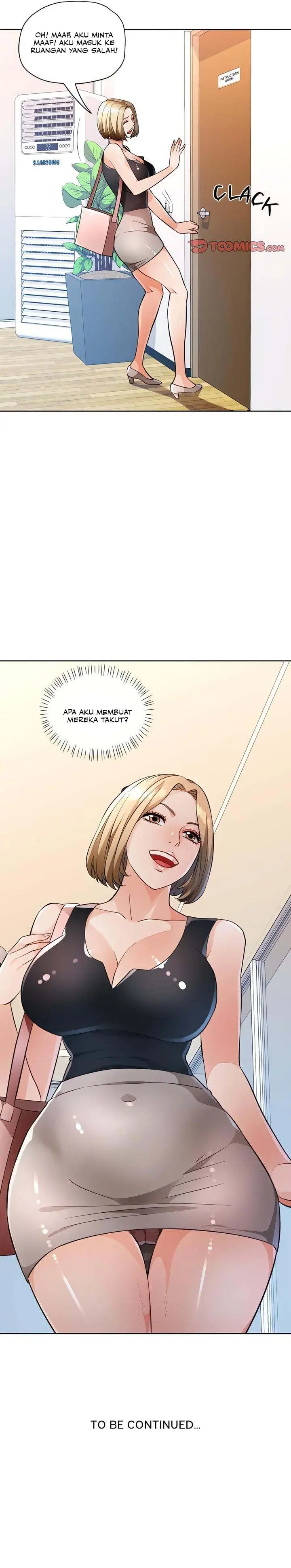 image-komik-a-married-womans-deviation-chapter-17-9/10