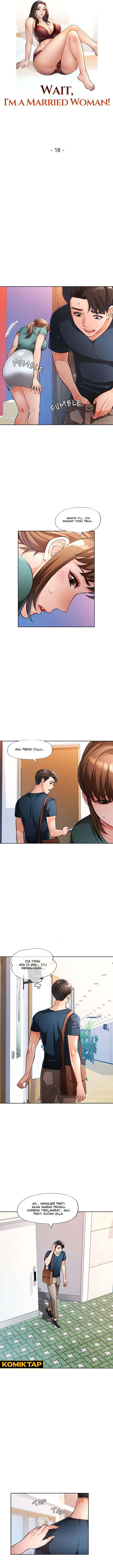image-komik-a-married-womans-deviation-chapter-18-0/10