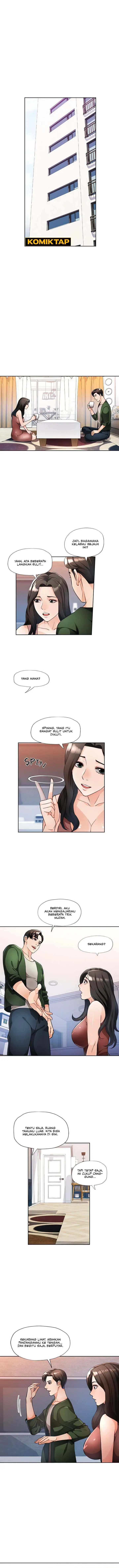 image-komik-a-married-womans-deviation-chapter-18-2/10
