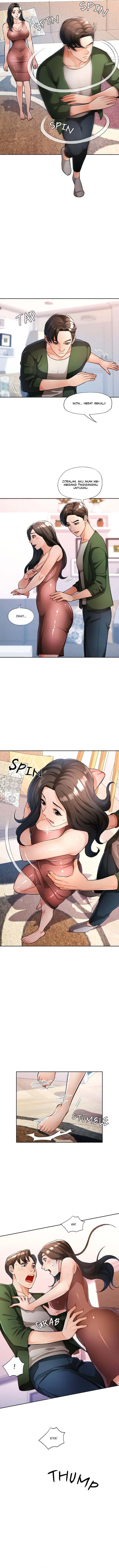 image-komik-a-married-womans-deviation-chapter-18-3/10