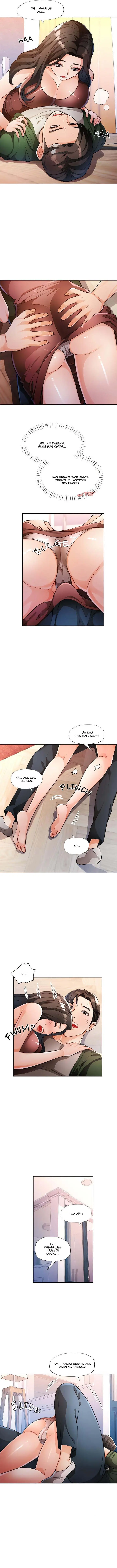 image-komik-a-married-womans-deviation-chapter-18-4/10