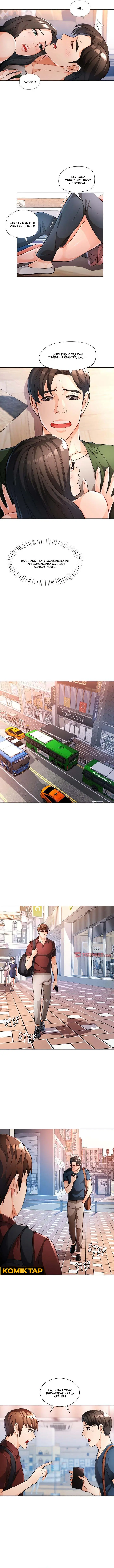 image-komik-a-married-womans-deviation-chapter-18-5/10