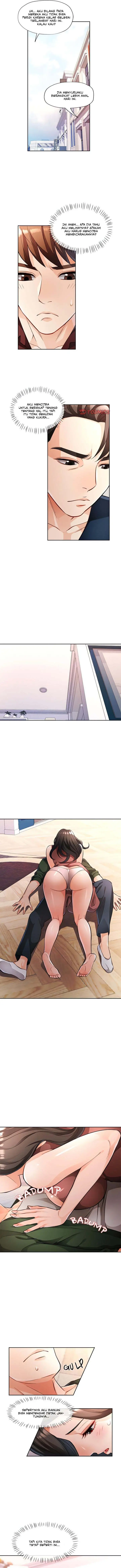 image-komik-a-married-womans-deviation-chapter-18-6/10