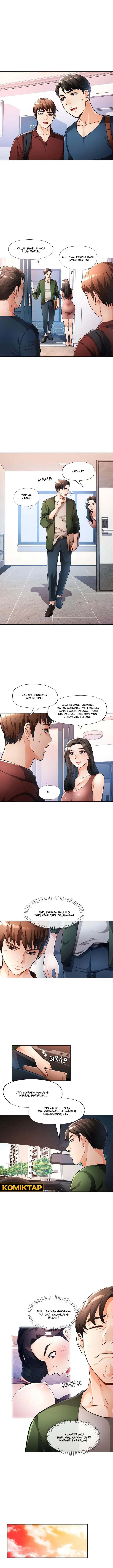 image-komik-a-married-womans-deviation-chapter-19-1/11