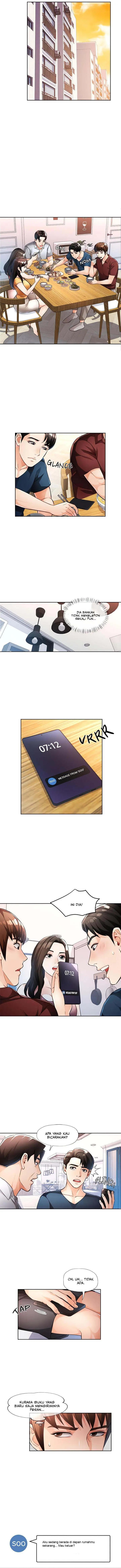 image-komik-a-married-womans-deviation-chapter-19-2/11