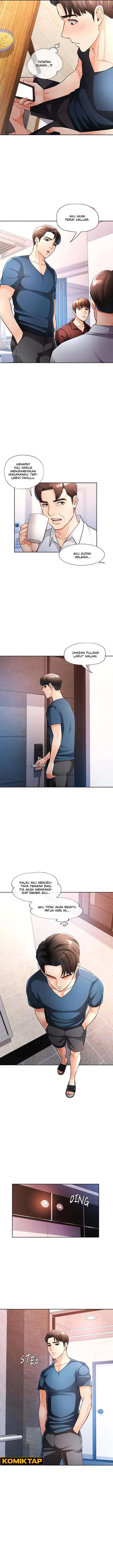 image-komik-a-married-womans-deviation-chapter-19-3/11